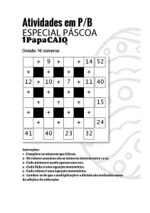 atividades-pb-matematica-1papacaio-pascoa-divisao-16numeros-01