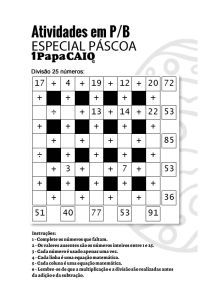 atividades-pb-matematica-1papacaio-pascoa-divisao-25numeros-01