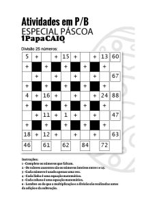atividades-pb-matematica-1papacaio-pascoa-divisao-25numeros-02
