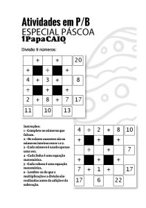 atividades-pb-matematica-1papacaio-pascoa-divisao-9numeros-01