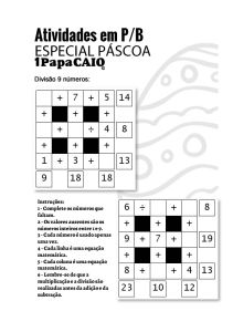atividades-pb-matematica-1papacaio-pascoa-divisao-9numeros-02
