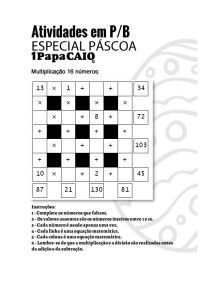 atividades-pb-matematica-1papacaio-pascoa-multiplicacao-16numeros-01