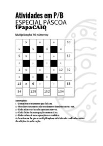atividades-pb-matematica-1papacaio-pascoa-multiplicacao-16numeros-02