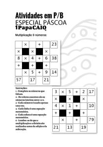atividades-pb-matematica-1papacaio-pascoa-multiplicacao-9numeros-01