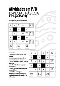atividades-pb-matematica-1papacaio-pascoa-multiplicacao-9numeros-02