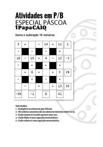 atividades-pb-matematica-1papacaio-pascoa-soma-subtracao-16numeros-01