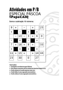 atividades-pb-matematica-1papacaio-pascoa-soma-subtracao-16numeros-02
