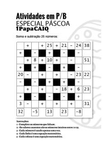 atividades-pb-matematica-1papacaio-pascoa-soma-subtracao-25numeros-01