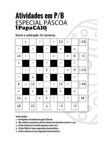 atividades-pb-matematica-1papacaio-pascoa-soma-subtracao-25numeros-02