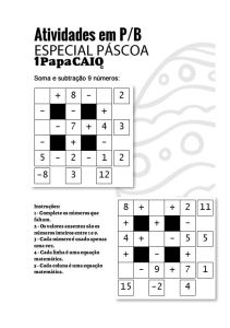 atividades-pb-matematica-1papacaio-pascoa-soma-subtracao-9numeros-01