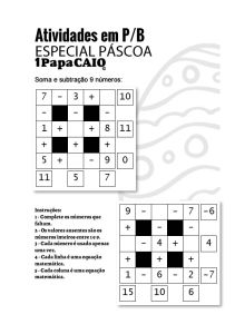 atividades-pb-matematica-1papacaio-pascoa-soma-subtracao-9numeros-02