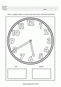 que-horas-sao-004