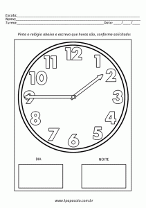 que-horas-sao-007