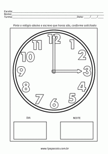 que-horas-sao-009