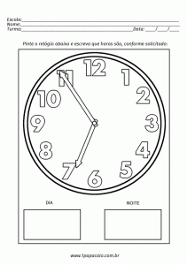 que-horas-sao-011