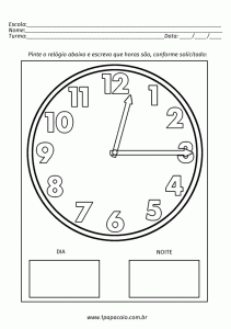 que-horas-sao-012