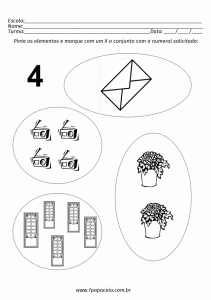 conjunto-numeral-quatro