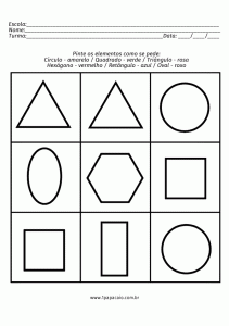 pinte-formas-geometricas-02