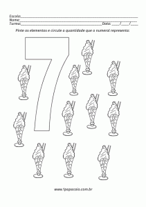 numero-sete-quantidade