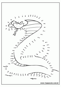 cobra_1_100