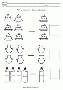 subtracao-02