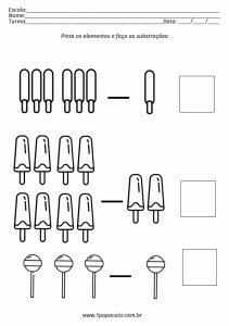 subtracao-03