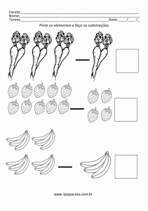 subtracao-08