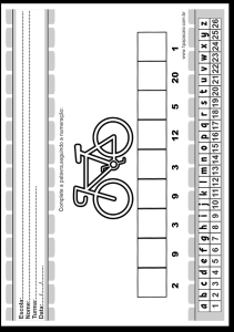 bicicleta-09-letras