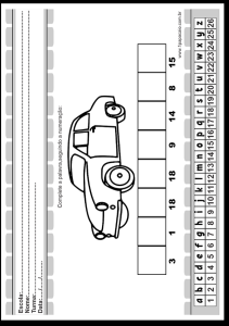 carrinho-08-letras