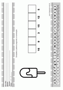 picole-06-letras