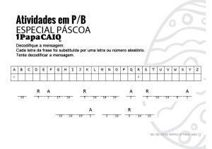 atividades-pb-portugues-1papacaio-especial-pascoa-decifre-a-frase-01