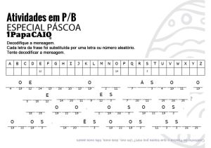 atividades-pb-portugues-1papacaio-especial-pascoa-decifre-a-frase-02