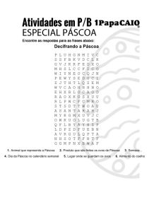 atividades-pb-portugues-1papacaio-pascoa-encontre-as-palavras-04