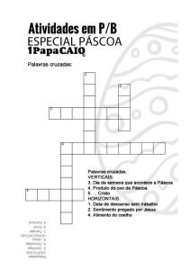atividades-pb-portugues-1papacaio-pascoa-palavras-cruzadas-01