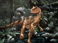 dinossauro_allosaurus_1600