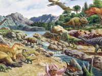 dinossauros_desenho_cretaceous_1600