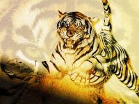 tigre_pintura_1024