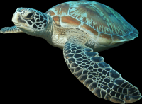 tartaruga-marinha-001