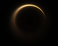 eclipse1280