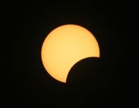 eclipse_lunar-1024x768