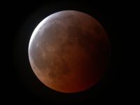 eclipse_lunar_1600
