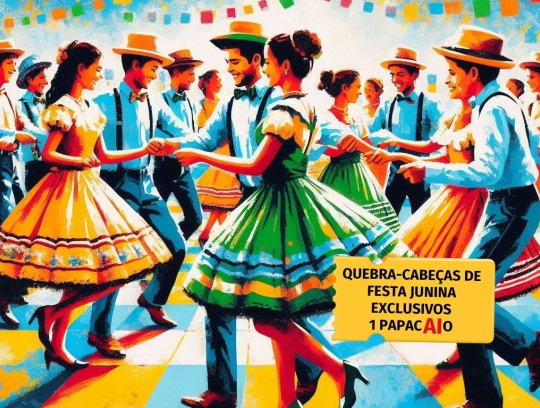 Festa Junina