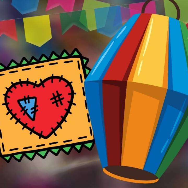 Festa Junina