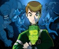Cartoon Network