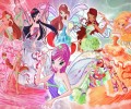 Club Winx