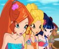 Club Winx