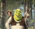 Shrek