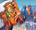 Hanna Barbera