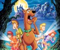 Hanna Barbera