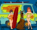 Hanna Barbera